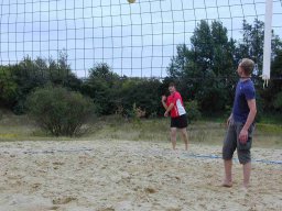 internes beachturnier 2010 bild 008